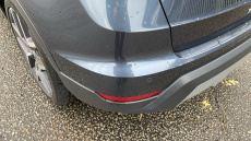 SEAT Arona 1.0 TSI 115 Xcellence Lux [EZ] 5dr DSG Petrol Hatchback